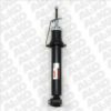 BMW 33521093646 Shock Absorber